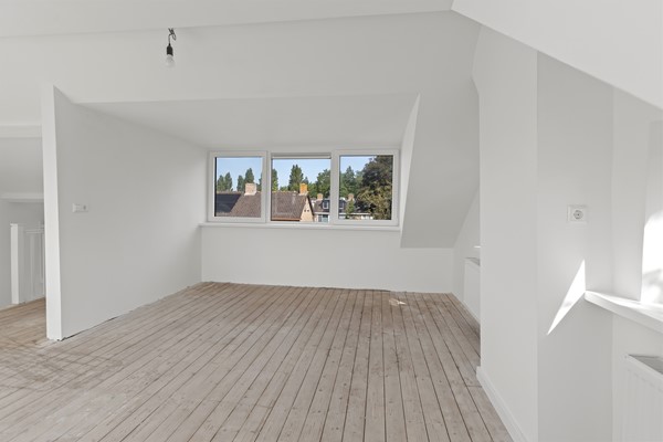 Medium property photo - Reseda 2, 3317 HP Dordrecht